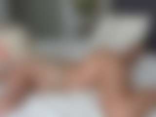 missjuliaa's Live Sex Cam Show
