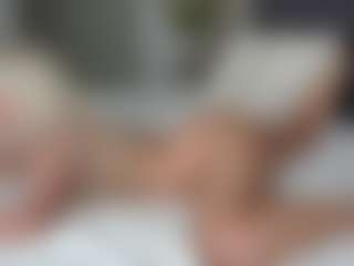 missjuliaa's Live Sex Cam Show