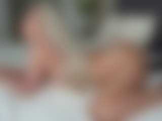 missjuliaa's Live Sex Cam Show