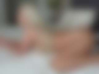 missjuliaa's Live Sex Cam Show