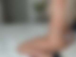 missjuliaa's Live Sex Cam Show