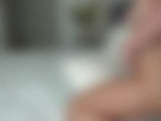 missjuliaa's Live Sex Cam Show