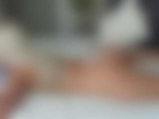 missjuliaa's Live Sex Cam Show