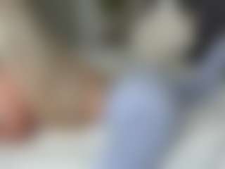 missjuliaa's Live Sex Cam Show
