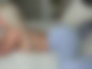 missjuliaa's Live Sex Cam Show