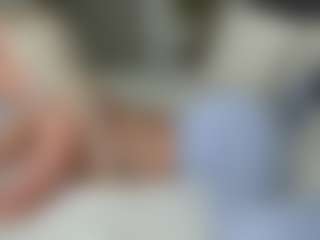 missjuliaa's Live Sex Cam Show