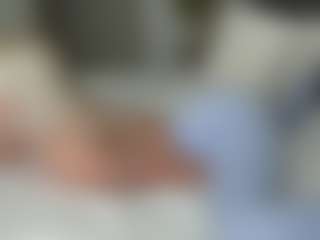missjuliaa's Live Sex Cam Show