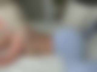 missjuliaa's Live Sex Cam Show