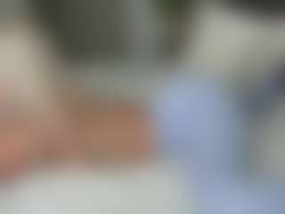 missjuliaa's Live Sex Cam Show
