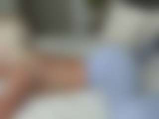 missjuliaa's Live Sex Cam Show