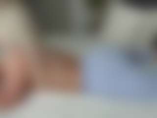 missjuliaa's Live Sex Cam Show
