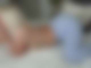 missjuliaa's Live Sex Cam Show
