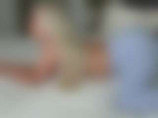 missjuliaa's Live Sex Cam Show