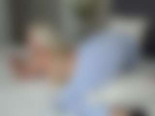 missjuliaa's Live Sex Cam Show