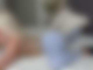 missjuliaa's Live Sex Cam Show