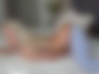 missjuliaa's Live Sex Cam Show