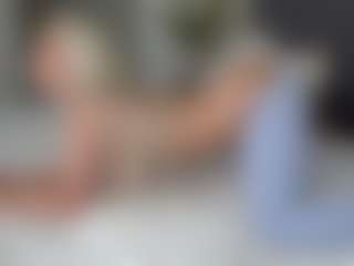 missjuliaa's Live Sex Cam Show