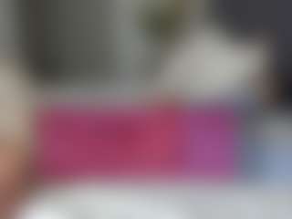 missjuliaa's Live Sex Cam Show