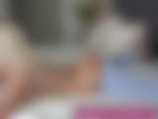 missjuliaa's Live Sex Cam Show