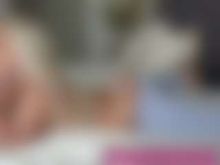 missjuliaa's Live Sex Cam Show