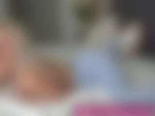 missjuliaa's Live Sex Cam Show