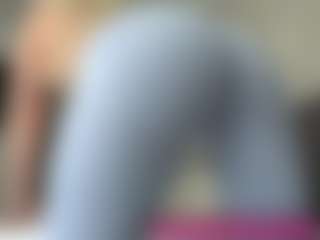 missjuliaa's Live Sex Cam Show