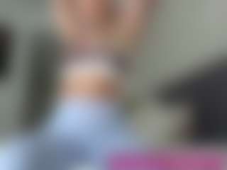missjuliaa's Live Sex Cam Show