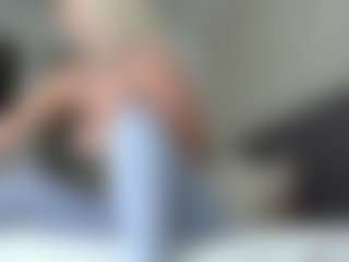 missjuliaa's Live Sex Cam Show