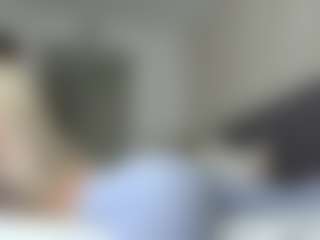 missjuliaa's Live Sex Cam Show