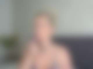 missjuliaa's Live Sex Cam Show