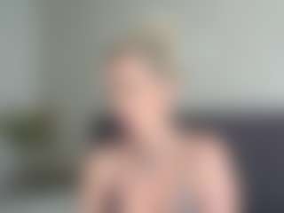 missjuliaa's Live Sex Cam Show