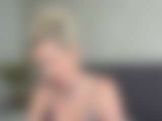 missjuliaa's Live Sex Cam Show