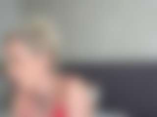 missjuliaa's Live Sex Cam Show