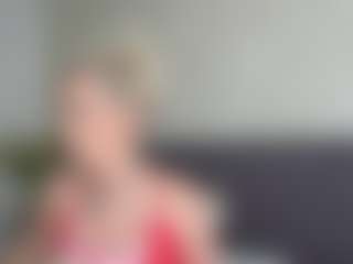 missjuliaa's Live Sex Cam Show