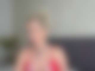 missjuliaa's Live Sex Cam Show