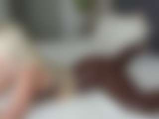 missjuliaa's Live Sex Cam Show