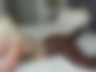 missjuliaa's Live Sex Cam Show