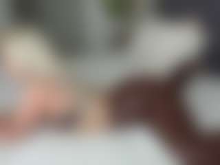 missjuliaa's Live Sex Cam Show