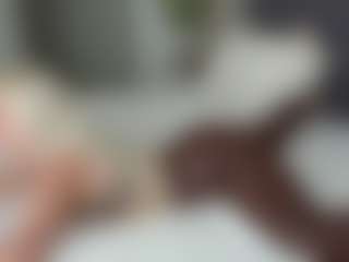 missjuliaa's Live Sex Cam Show