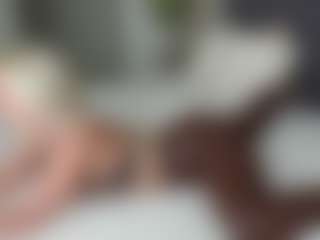 missjuliaa's Live Sex Cam Show