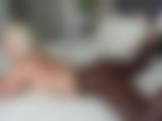 missjuliaa's Live Sex Cam Show