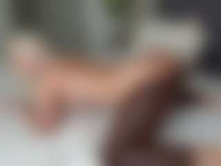 missjuliaa's Live Sex Cam Show
