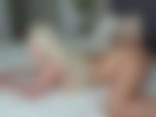 missjuliaa's Live Sex Cam Show