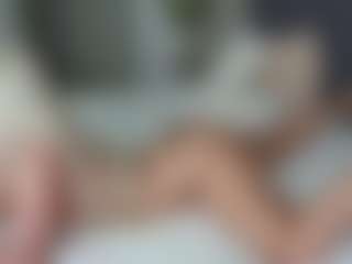 missjuliaa's Live Sex Cam Show