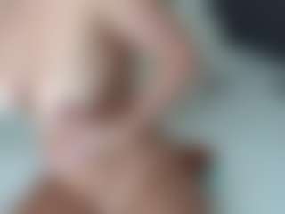 missjuliaa's Live Sex Cam Show