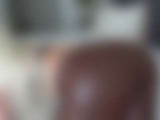 missjuliaa's Live Sex Cam Show