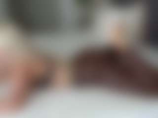 missjuliaa's Live Sex Cam Show