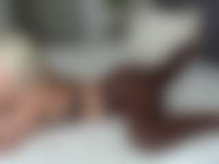missjuliaa's Live Sex Cam Show