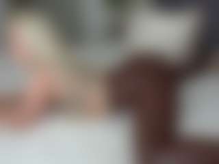 missjuliaa's Live Sex Cam Show
