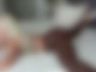 missjuliaa's Live Sex Cam Show